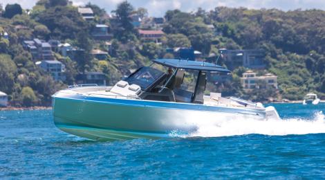 Schaefer V33 - Thumbnail 50