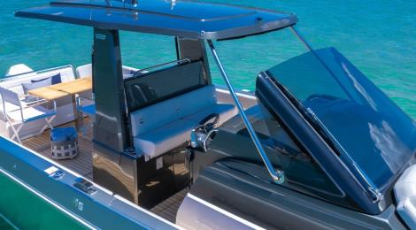 Schaefer V33 - Thumbnail 50