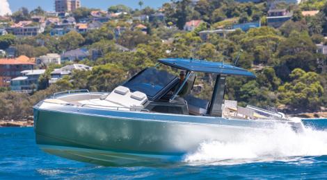 Schaefer V33 - Thumbnail 50