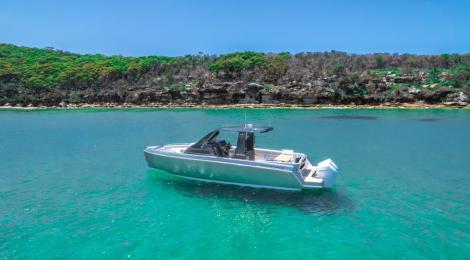 Schaefer V33 - Thumbnail 50