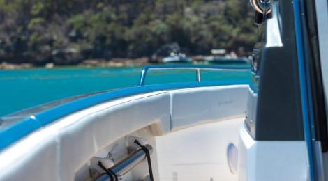 Schaefer V33 - Thumbnail 50