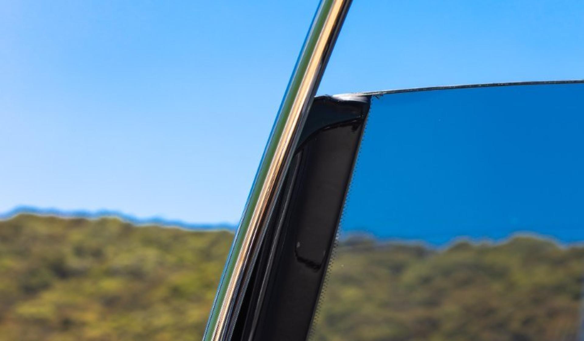 Schaefer V33 - Photo 7