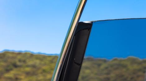 Schaefer V33 - Thumbnail 50