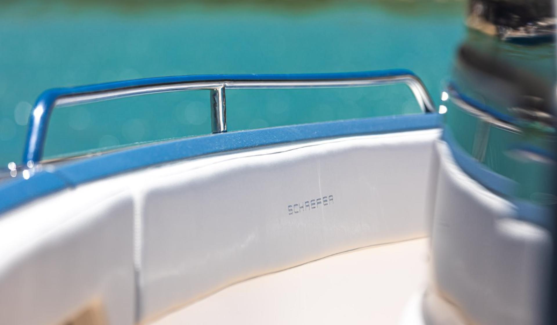 Schaefer V33 - Photo 8
