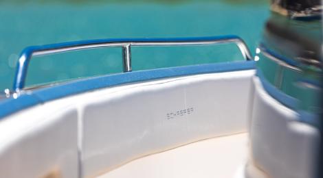 Schaefer V33 - Thumbnail 50