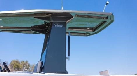 Schaefer V33 - Thumbnail 50