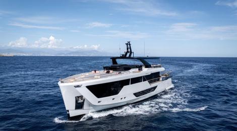 Numarine 30XP - Thumbnail 50