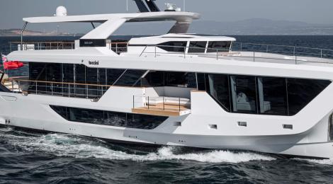 Numarine 30XP - Thumbnail 50