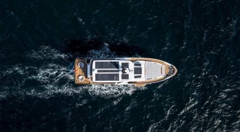 Numarine 30XP - Thumbnail 50