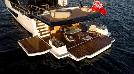 Numarine 30XP - Thumbnail 50
