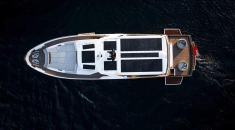 Numarine 30XP - Thumbnail 50