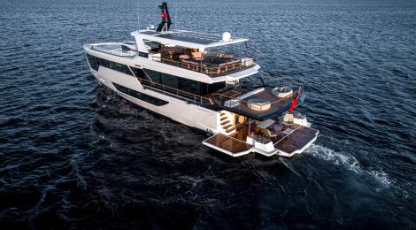 Numarine 30XP - Thumbnail 50