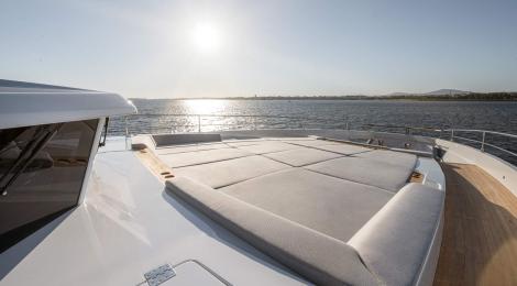 Numarine 30XP - Thumbnail 50