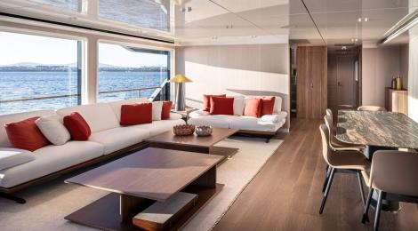 Numarine 30XP - Thumbnail 50