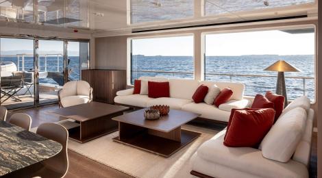 Numarine 30XP - Thumbnail 50
