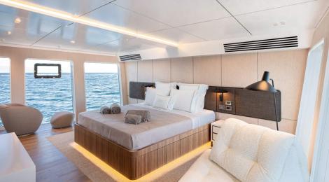 Numarine 30XP - Thumbnail 50
