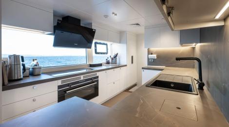 Numarine 30XP - Thumbnail 50