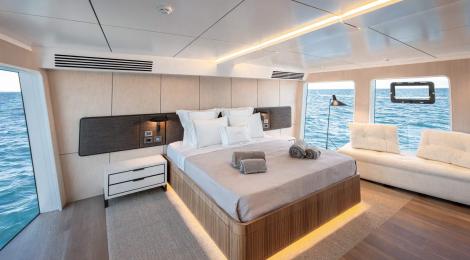 Numarine 30XP - Thumbnail 50