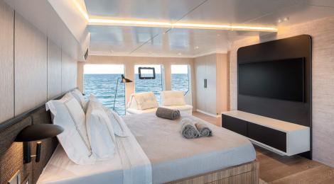 Numarine 30XP - Thumbnail 50