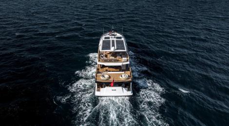 Numarine 30XP - Thumbnail 50