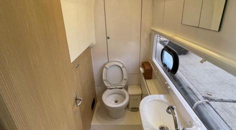 Aquila 36 - Thumbnail 15