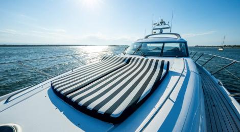 Princess V65 - Thumbnail 23