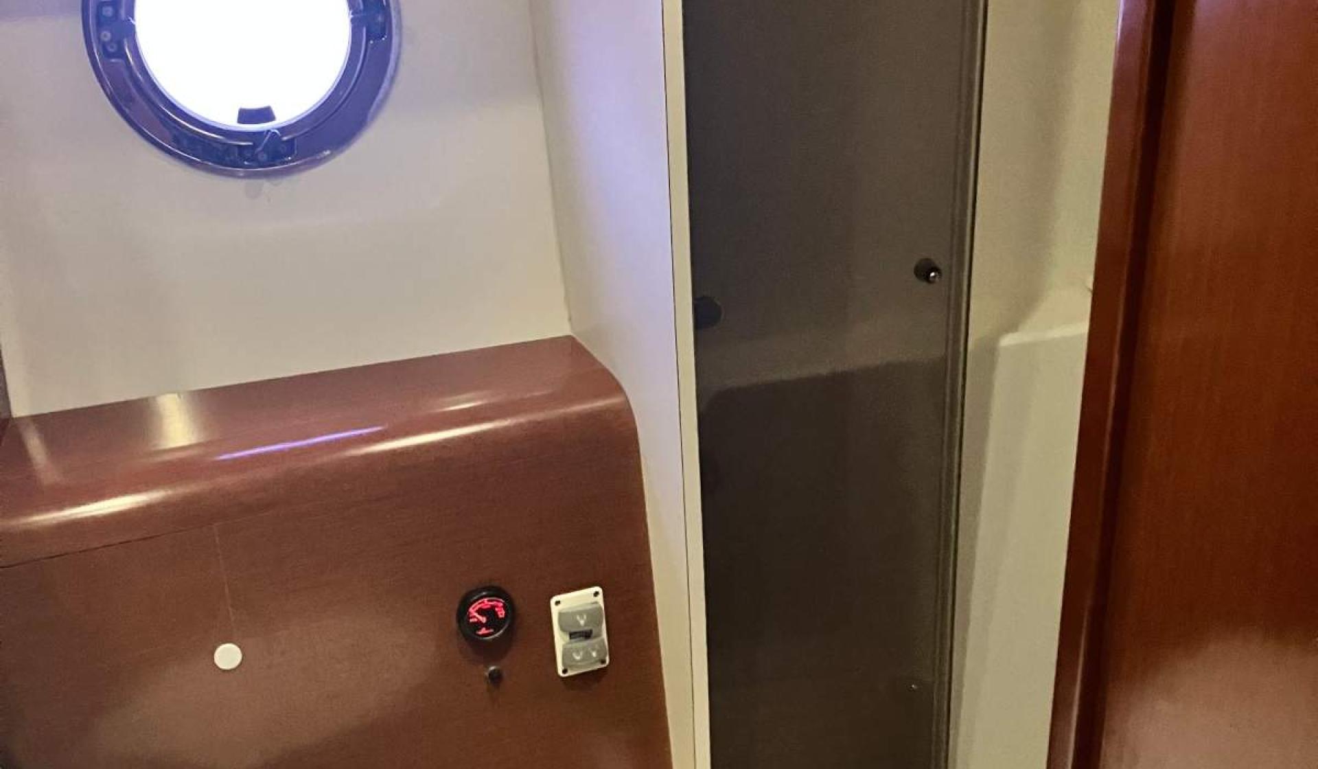 Beneteau Gran Turismo 44 - 2012 Model - Photo 18