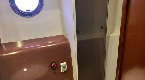 Beneteau Gran Turismo 44 - 2012 Model - Thumbnail 22