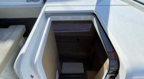 Aquila 36 - Thumbnail 15