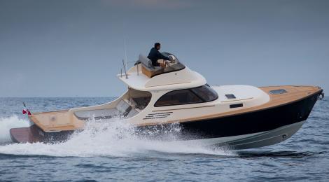 Toy 36 Fly - Thumbnail 25
