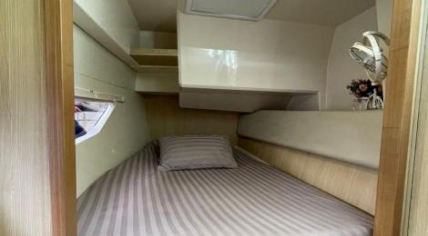 Aquila 36 - Thumbnail 15