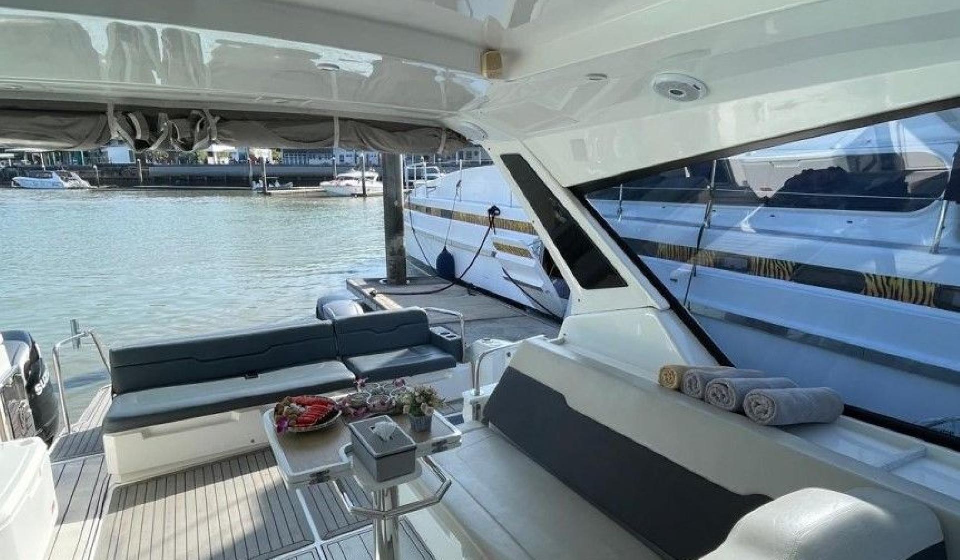 Aquila 36 - Photo 10