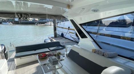 Aquila 36 - Thumbnail 15