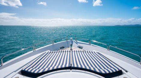 Sunseeker 94 - Thumbnail 42