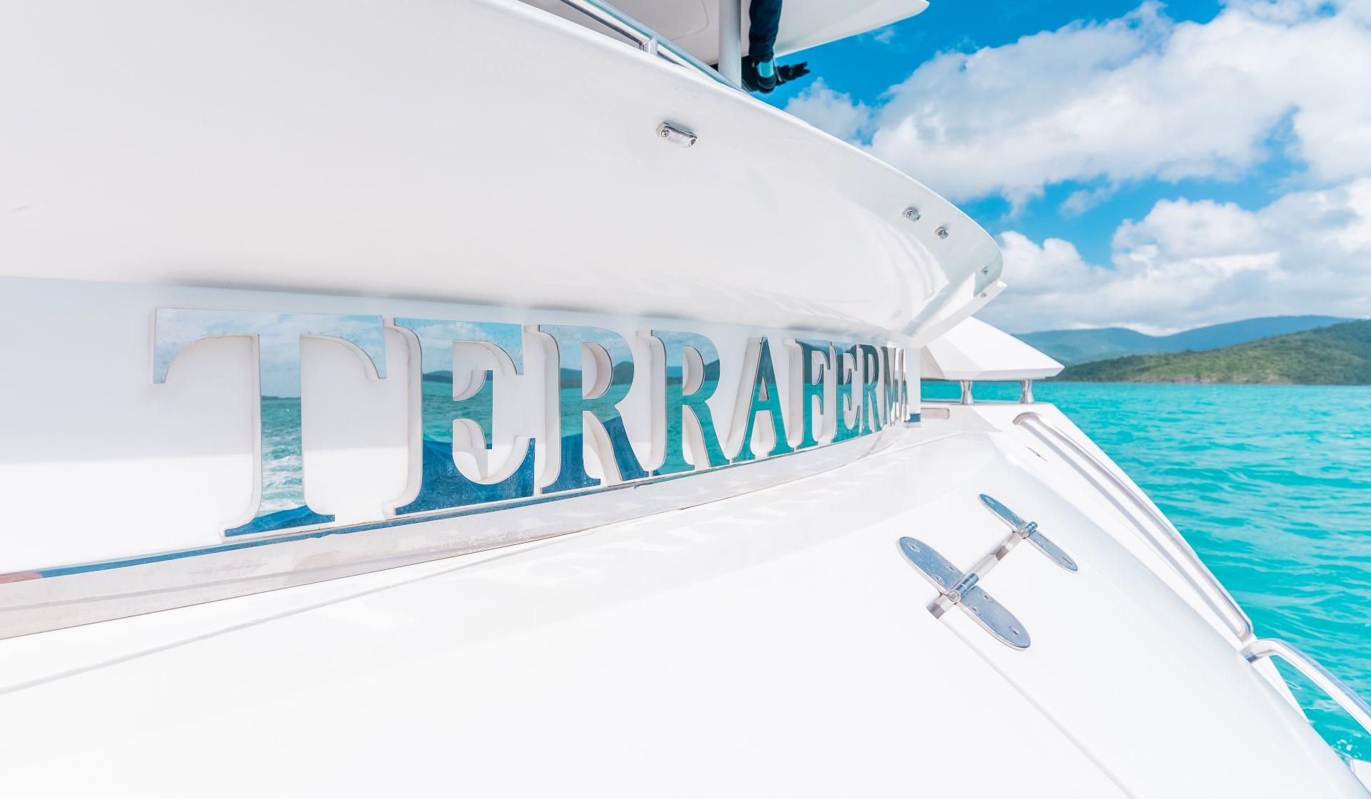 Sunseeker 94 - Photo 21