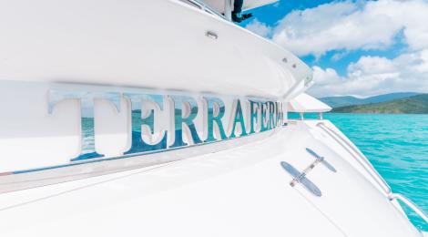 Sunseeker 94 - Thumbnail 42