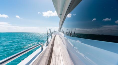 Sunseeker 94 - Thumbnail 42