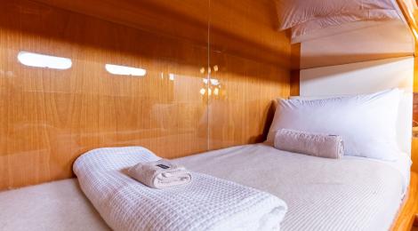 Sunseeker 94 - Thumbnail 42