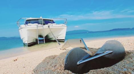 Aquila 36 - Thumbnail 15