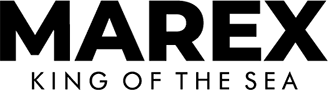 Marex