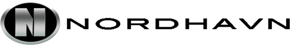 Nordhaven