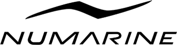 Numarine