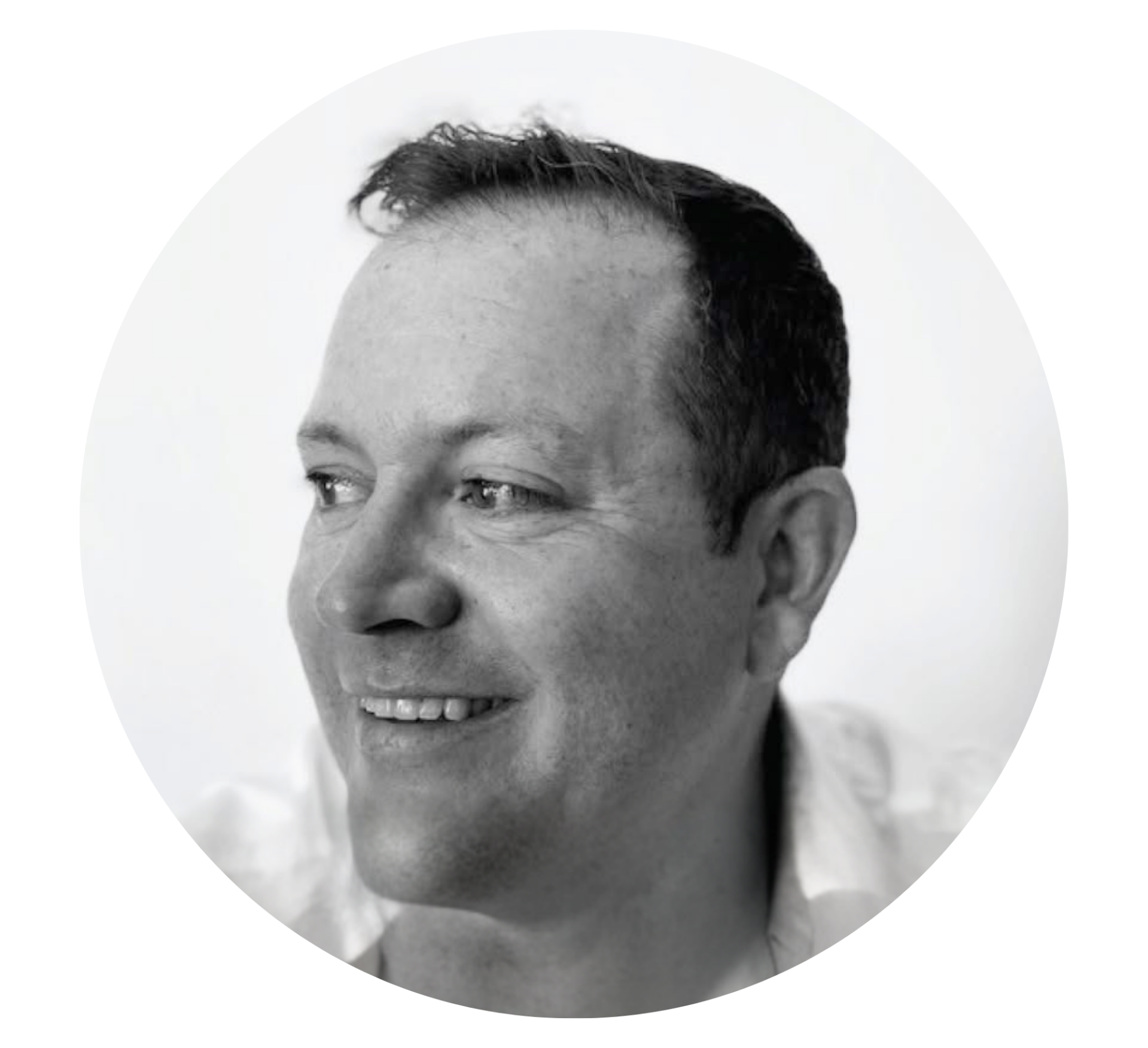 Photo of Jonathan Skyes