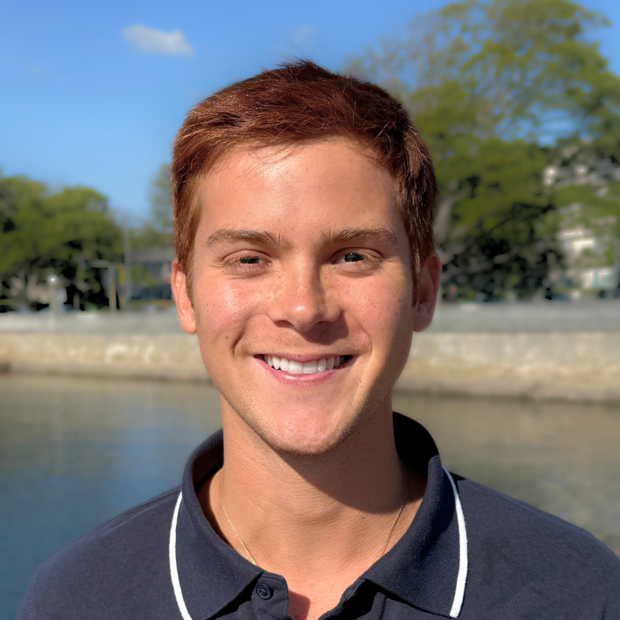 Ricardo Santinelli