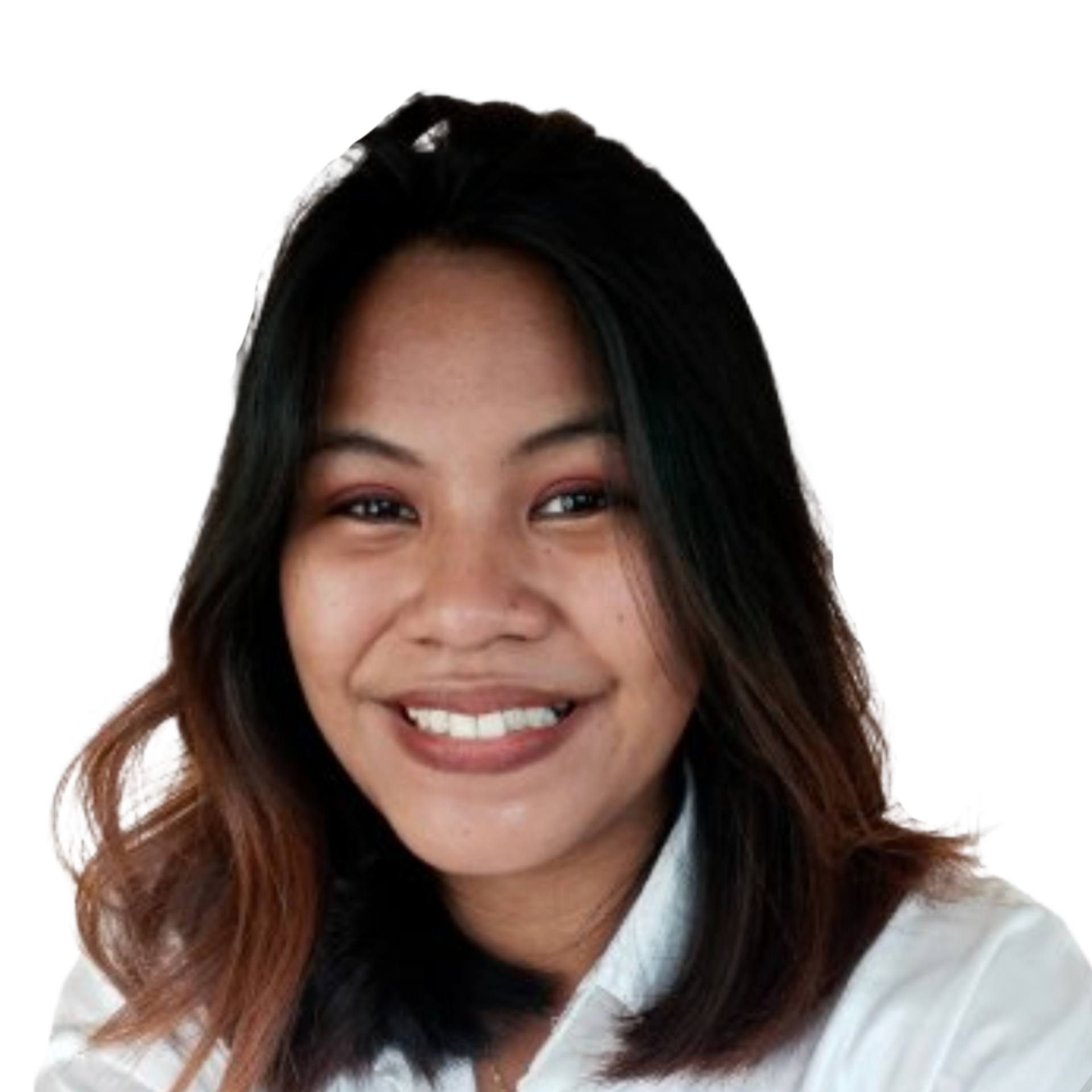 Photo of Cleo Yamba