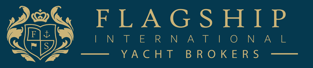 Flagship International Yacht Brokers