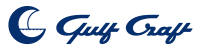 Gulf-Craft-Logo-V20170823_Blue_AI