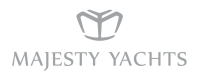 Majesty-Logo-Approved