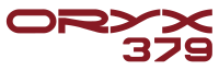 ORYX-379-RED