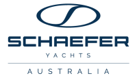 Schaefer_Logo_CMYK_Navy